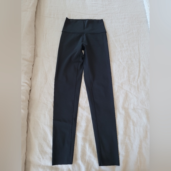 Aerie offline goals legging - Picture 2 of 5